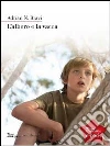 L' albero e la vacca. E-book. Formato EPUB ebook di Adrián N. Bravi