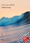 Onda lunga. E-book. Formato EPUB ebook di Elena Gianini Belotti