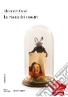 La risata dei mostri. E-book. Formato EPUB ebook di Alexandra Censi