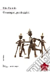 Ovunque proteggici. E-book. Formato EPUB ebook di Elisa Ruotolo