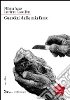 Guardati dalla mia fame. E-book. Formato EPUB ebook di Milena Agus
