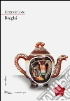 Draghi. E-book. Formato EPUB ebook di Riccardo Corsi