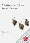 A Santiago con celeste. E-book. Formato EPUB ebook di Giuseppina Torregrossa