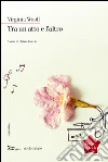 Tra un atto e l'altro. E-book. Formato EPUB ebook di Virginia Woolf