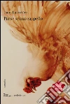 Paese senza cappello. E-book. Formato EPUB ebook di Dany Laferrière