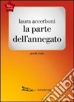 La parte dell'annegato. E-book. Formato EPUB ebook