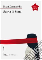 Storia di Sima. E-book. Formato EPUB