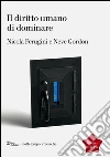 Il diritto umano di dominare. E-book. Formato EPUB ebook