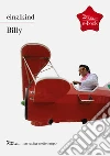 Billy. E-book. Formato EPUB ebook