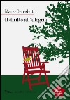 Il diritto all'allegria. E-book. Formato EPUB ebook