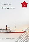 Terre promesse. E-book. Formato EPUB ebook