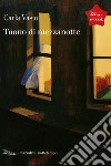 Tuono di mezzanotte. E-book. Formato EPUB ebook