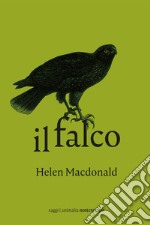 Il falco. E-book. Formato EPUB ebook