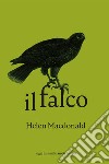 Il falco. E-book. Formato EPUB ebook