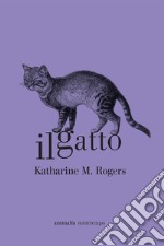 Il gatto. E-book. Formato EPUB