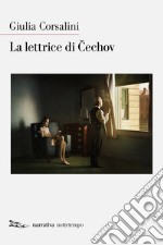 La lettrice di Cechov. E-book. Formato EPUB