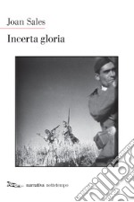 Incerta gloria. E-book. Formato EPUB