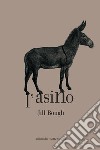 L'asino. E-book. Formato EPUB ebook