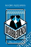 Disobbedienza. E-book. Formato EPUB ebook