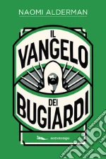 Il Vangelo dei bugiardi. E-book. Formato EPUB