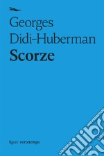 Scorze. E-book. Formato EPUB ebook