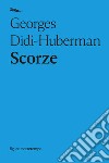 Scorze. E-book. Formato EPUB ebook