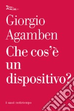 Che cos'è un dispositivo?. E-book. Formato EPUB ebook