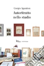 Autoritratto nello studio. E-book. Formato EPUB ebook