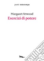 Esercizi di potere. E-book. Formato EPUB ebook