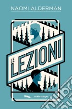 Le lezioni. E-book. Formato EPUB