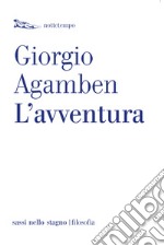 L'avventura. E-book. Formato EPUB ebook