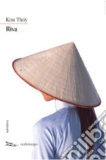 Riva. E-book. Formato EPUB ebook