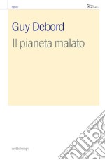 Il pianeta malato. E-book. Formato EPUB ebook