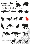 L'ordine animale delle cose. E-book. Formato EPUB ebook