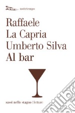 Al bar. E-book. Formato EPUB ebook