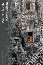 Kampuchea. E-book. Formato EPUB ebook