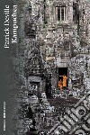 Kampuchea. E-book. Formato EPUB ebook