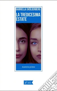 La tredicesima estate. E-book. Formato EPUB ebook
