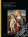 The Alana Collection: Italian Paintings from the 14th to 16th century. E-book. Formato EPUB ebook di Sonia Chiodo