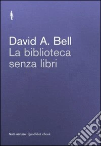 9788874629084
