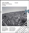 Vacatio. Fotografia. Festival internazionale di Roma. XII edizione. E-book. Formato EPUB ebook di Delogu M. (cur.)