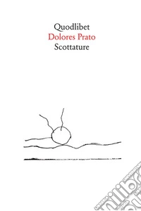 Scottature. E-book. Formato EPUB ebook