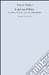 Il giovane Dilthey. La genesi della critica storica della ragione. E-book. Formato PDF ebook