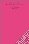Le bal des arts Le sujet et l’image: écrire avec l’art. E-book. Formato PDF ebook di Elisa Bricco