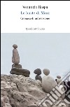 Le buste di Mimì. Cronaca di un'adozione. E-book. Formato PDF ebook