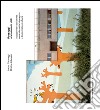 Paesaggi socialmente utili. Accoglienza e assistenza come dispositivi di progetto e trasformazione urbana. E-book. Formato PDF ebook