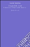 Il sogno della forma. Un’idea tedesca nel Novecento di Gottfried Benn. E-book. Formato PDF ebook