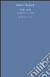 Emil Lask: Il soggetto e la forma. E-book. Formato PDF ebook di Roberto Redaelli