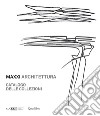 MAXXI Architettura. Catalogo delle Collezioni: Nuova edizione aggiornata. E-book. Formato PDF ebook