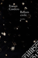 Bellum civile. E-book. Formato EPUB ebook